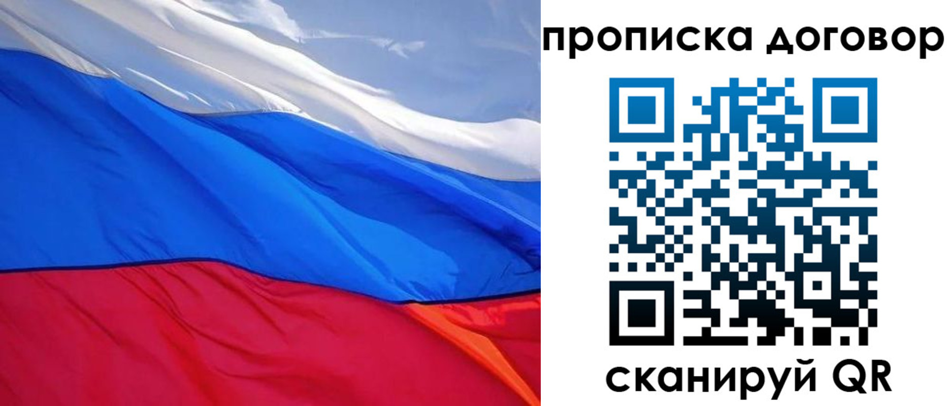 прописка гарантия в Луховицах